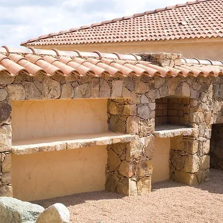 Alzitone Ghisonaccia