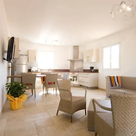 Alzitone Ghisonaccia