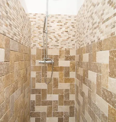 Vila Alzitone Ghisonaccia